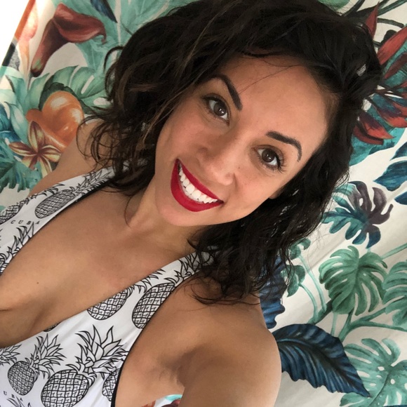 mirandaroldan